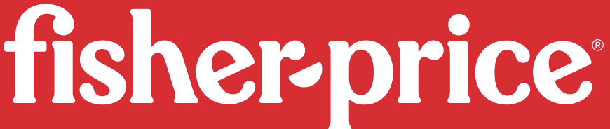 Fisher-Price logo
